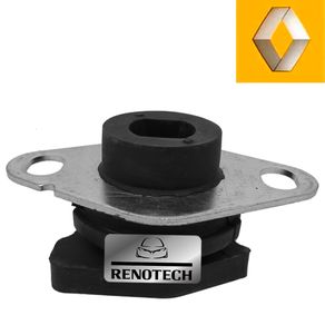 RN-427286-PX RN-427286-PX