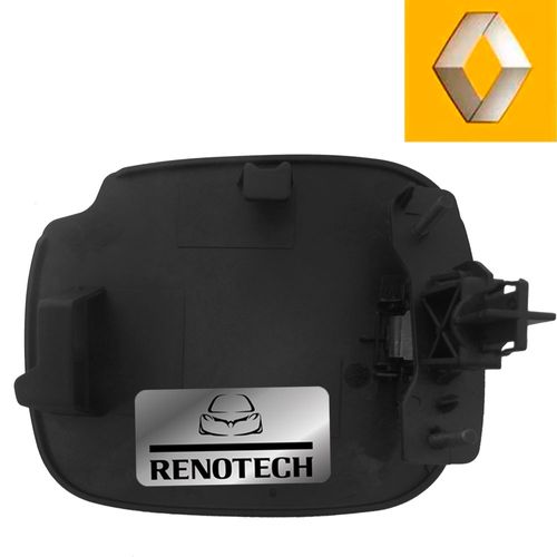 RN-428381-I RN-428381-I