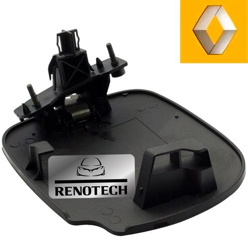 RN-428381-I RN-428381-I