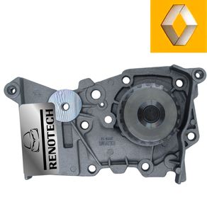 RN-428447-X RN-428447-X