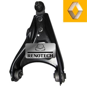 RN-430765-I RN-430765-I