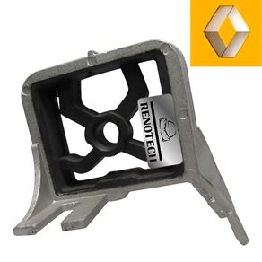 RN-435270-I RN-435270-I