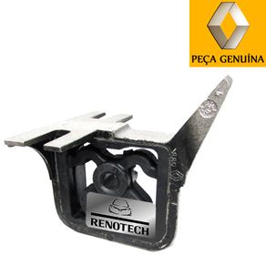 RN-435270-O RN-435270-O