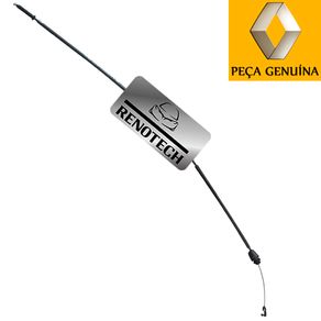 RN-435319-O RN-435319-O