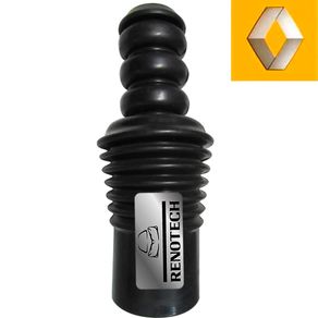 RN-435860-I RN-435860-I