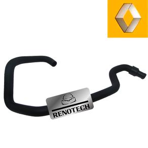 RN-436890-PX RN-436890-PX