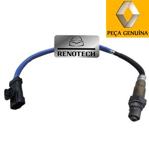 RN-437489-OI RN-437489-OI