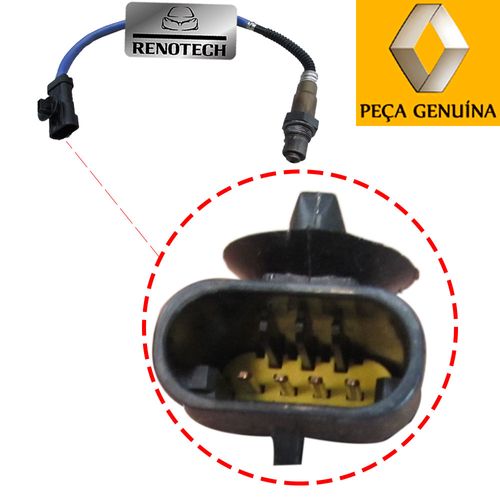 RN-437489-OI RN-437489-OI