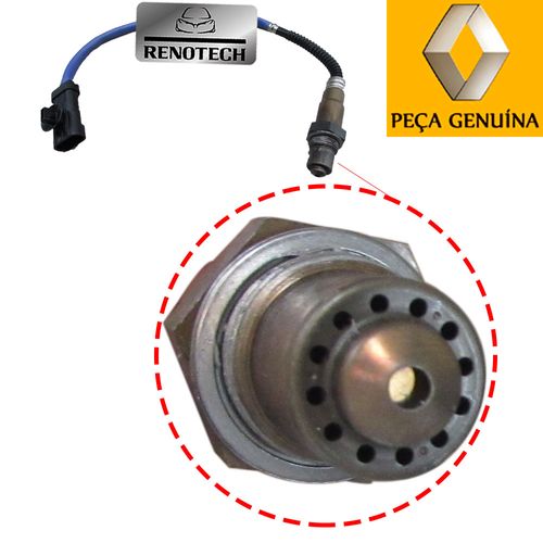 RN-437489-OI RN-437489-OI