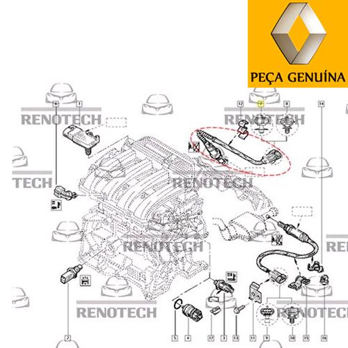 RN-437489-OI RN-437489-OI