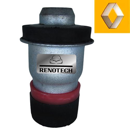 RN-452452-X RN-452452-X