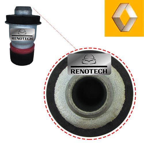 RN-452452-X RN-452452-X