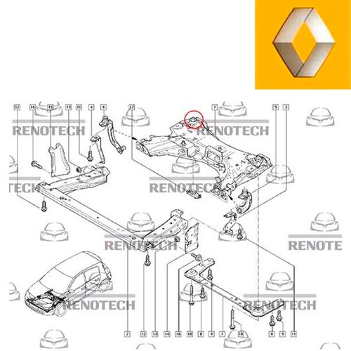 RN-452452-X RN-452452-X