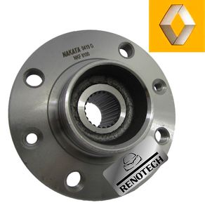 RN-415121-X RN-415121-X