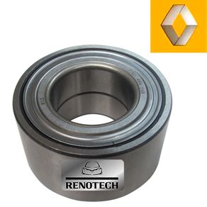 RN-464049-I RN-464049-I