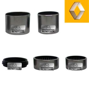 RN-464320-P RN-464320-P