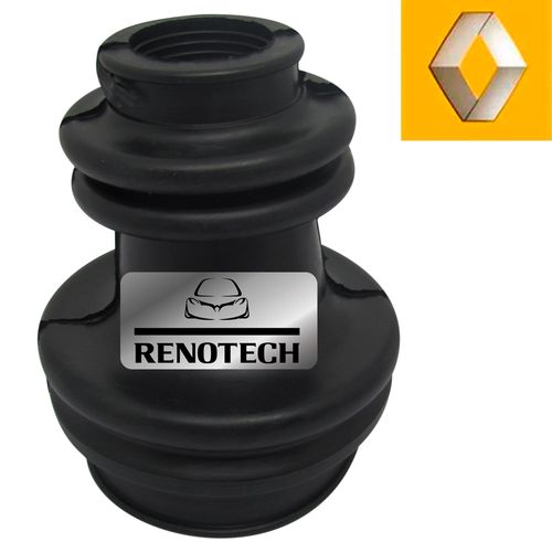 RN-466172-X RN-466172-X