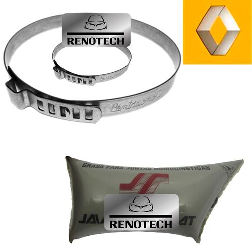 RN-466172-X RN-466172-X