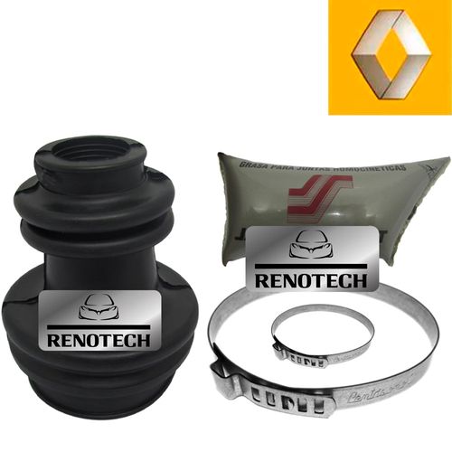 RN-466172-X RN-466172-X