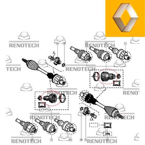 RN-466172-X RN-466172-X