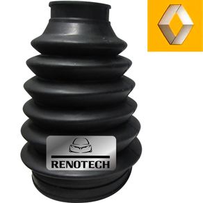 RN-469416-I RN-469416-I