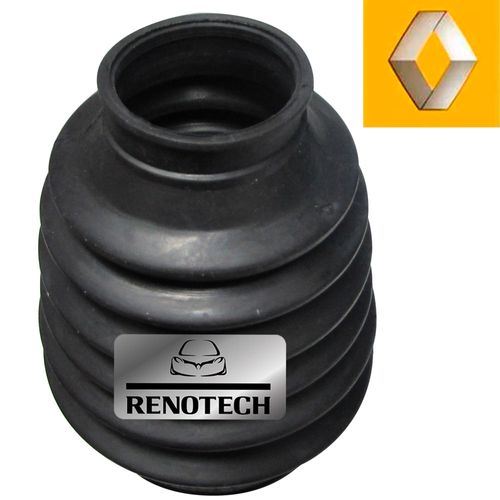 RN-469416-I