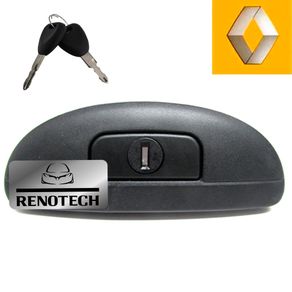 RN-469857-I RN-469857-I