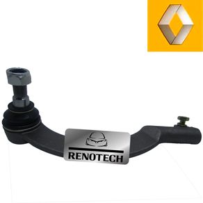 RN-470363-X RN-470363-X