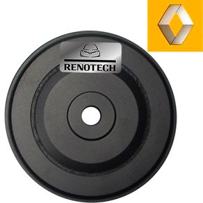 RN-458960-I RN-458960-I