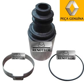 RN-470910-O RN-470910-O