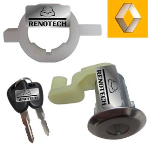 RN-471222-I- RN-471222-I-