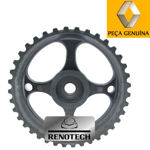 RN-471374-O RN-471374-O