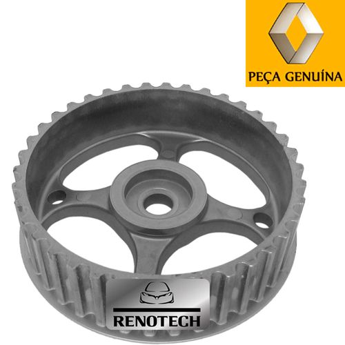 RN-471374-O RN-471374-O