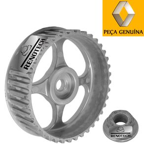 RN-471374-O RN-471374-O