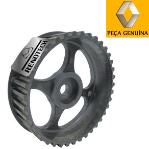 RN-471374-OI RN-471374-OI