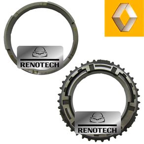 RN-471580-PN RN-471580-PN