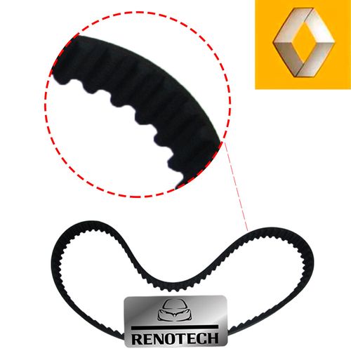 RN-472726-PN RN-472726-PN