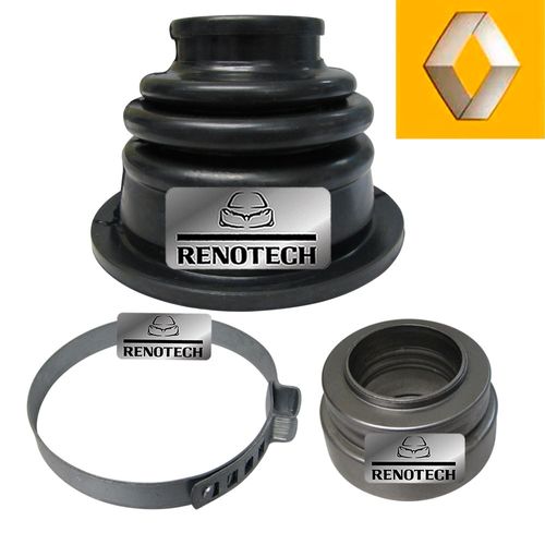 RN-470567-P