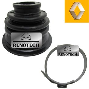 RN-470666-I RN-470666-I