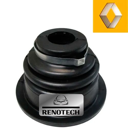 RN-470666-I