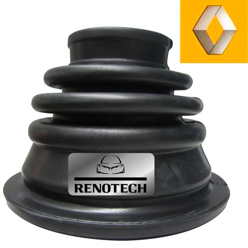 RN-470666-I