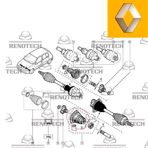 RN-470666-I RN-470666-I