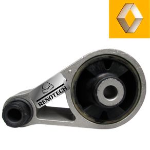 RN-308756-PX RN-308756-PX