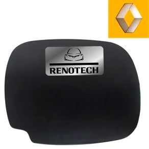 RN-428381-I RN-428381-I