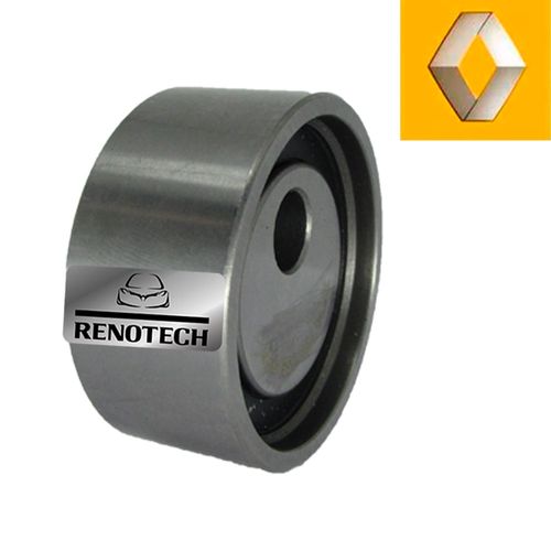 RN-472726-PN RN-472726-PN