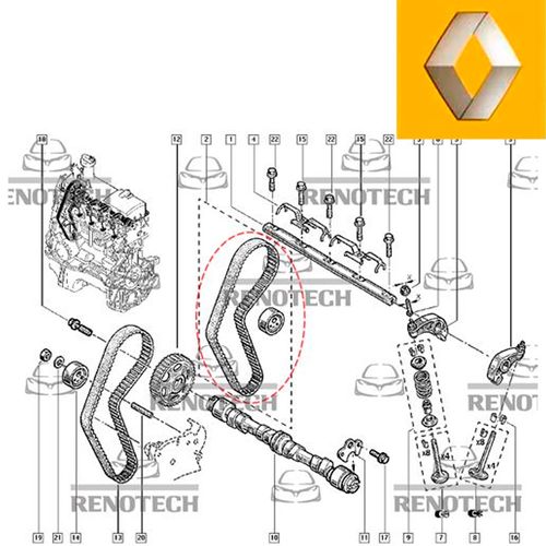 RN-472726-PN RN-472726-PN