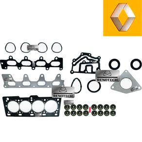 RN-471886-SBX RN-471886-SBX