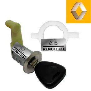 RN-468977-I RN-468977-I