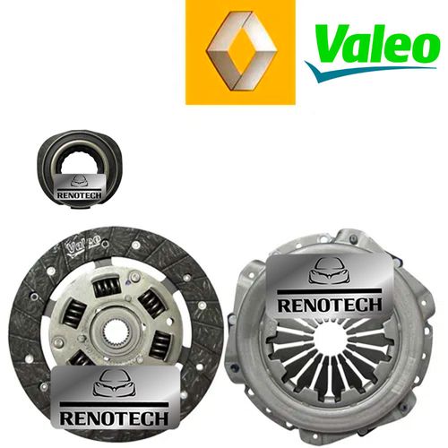 RN-470986-P RN-470986-P