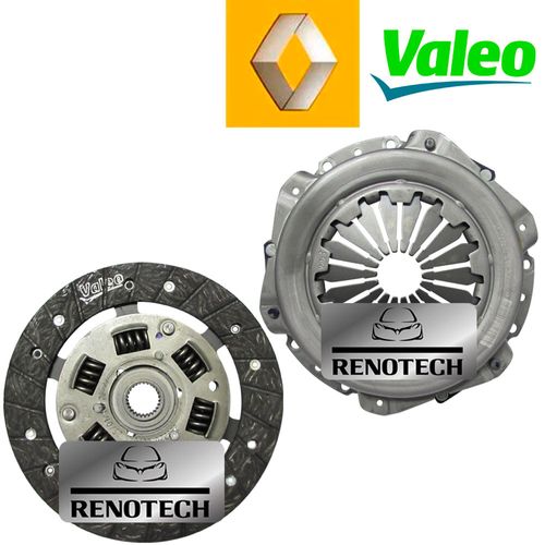 RN-470986-P RN-470986-P